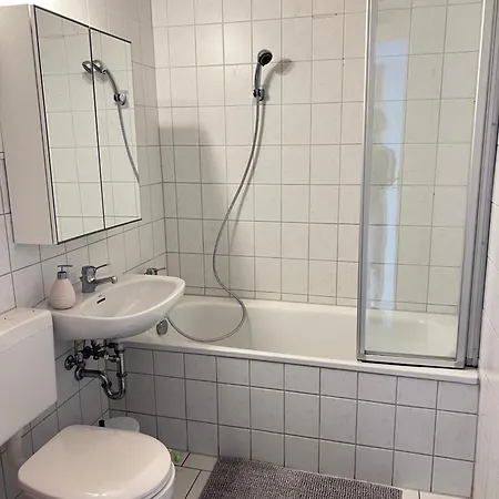Benzi * Erfurt