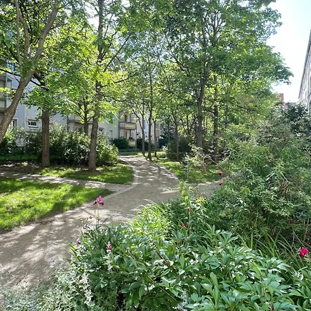 Benzi * 에르푸르트