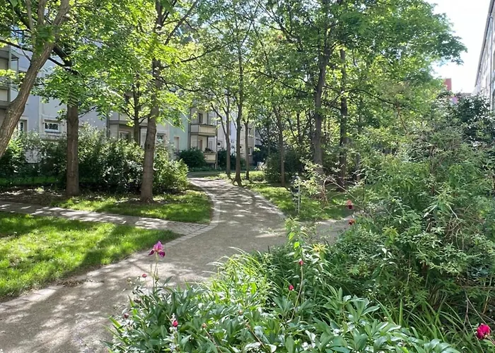 Benzi * 에르푸르트